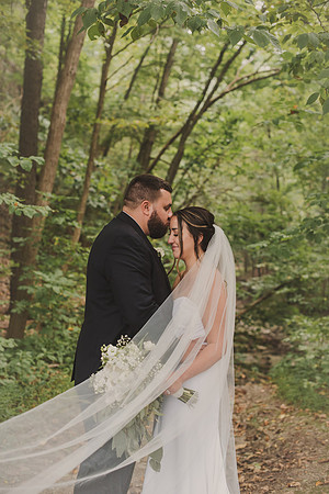 brideandgroom-33