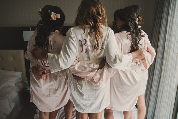 gettingready-bride-114