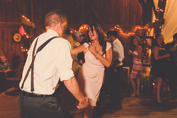 reception-123