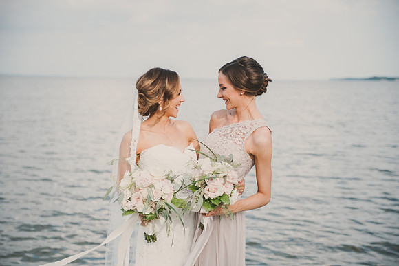 bridalpartyportraits-74
