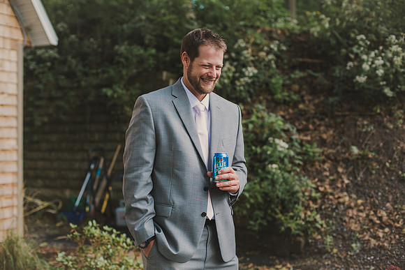 gettingready-groom-68