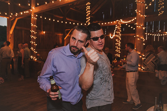 jeromewedding-1164