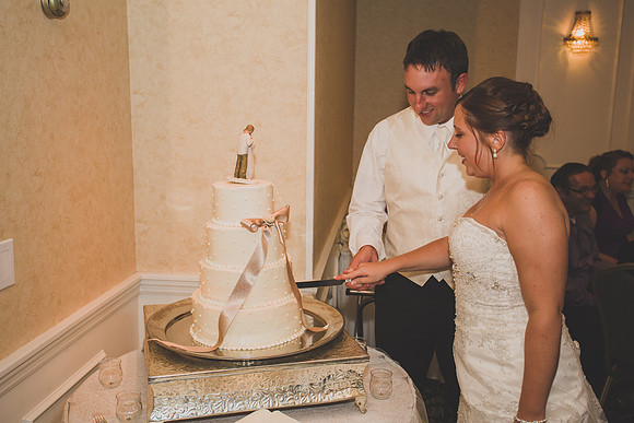RECEPTION-292