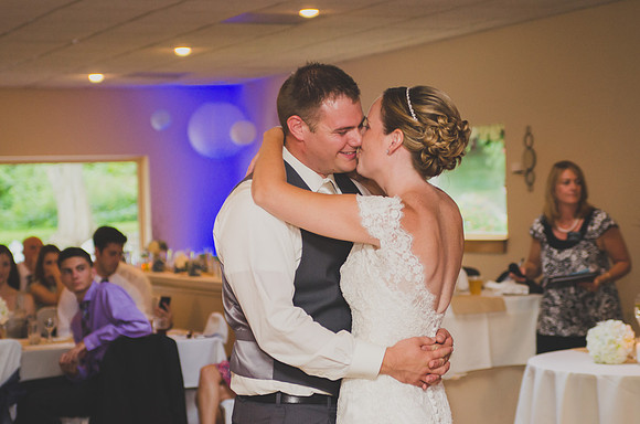 reception-92