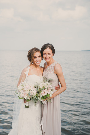 bridalpartyportraits-72