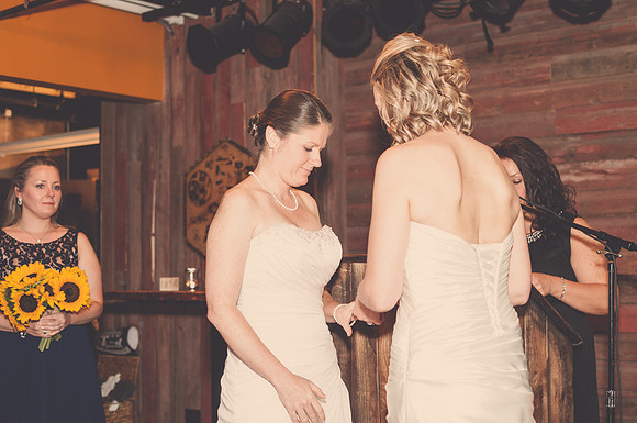 ceremony-121