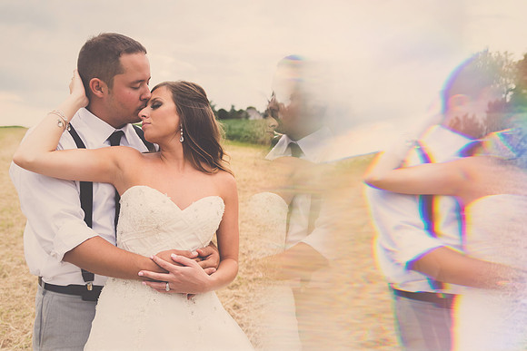bride-groom-108