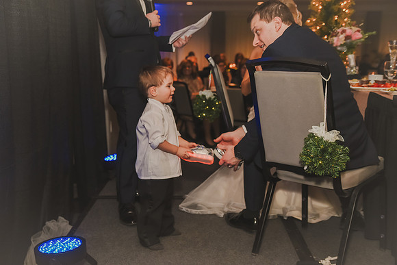 reception-259