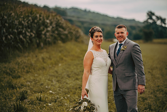 WEDDING-665