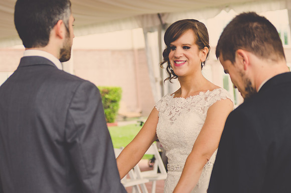 ceremony-157