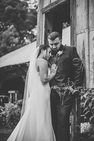 brideandgroom-100