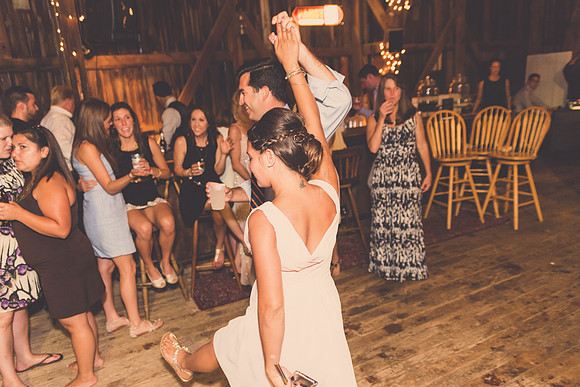 reception-111