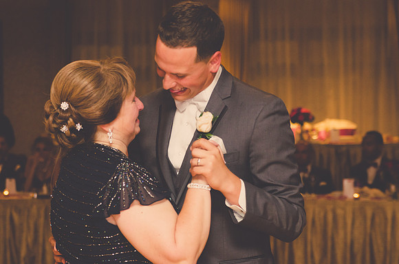 reception-347