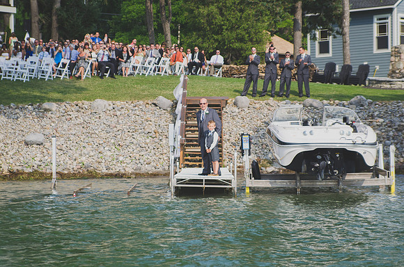ceremony-30