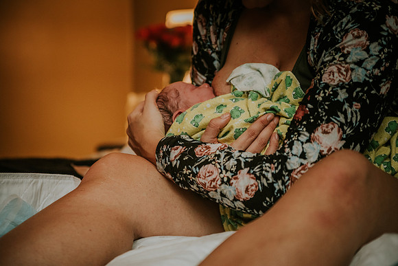 birthstory-163