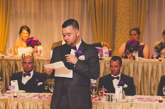 reception-218
