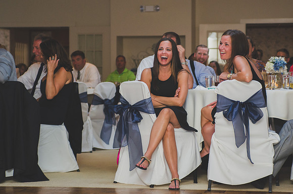 reception-124