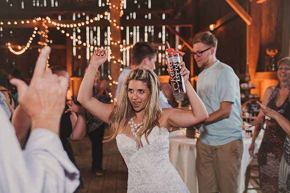 jeromewedding-1091