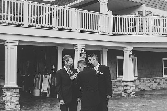 preceremony-85