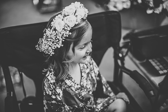 bride-gettingready-52