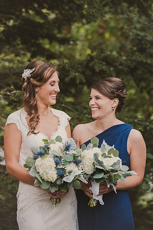 weaverwedding-77