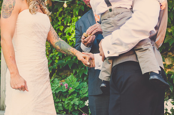ceremony-81