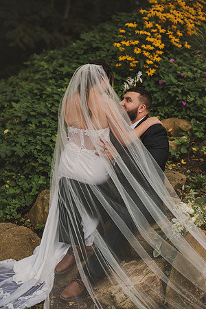 brideandgroom-59