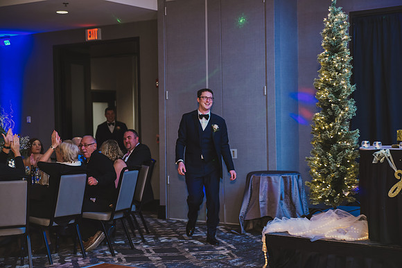 reception-72