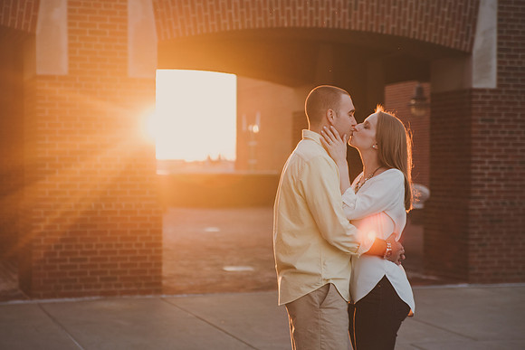 chrisloveslauren-35