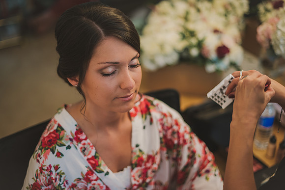 bride-gettingready-30