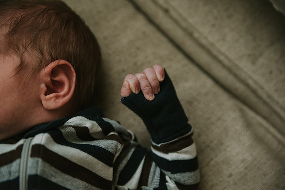 birthstory-249