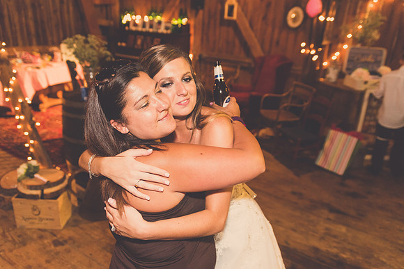 reception-271