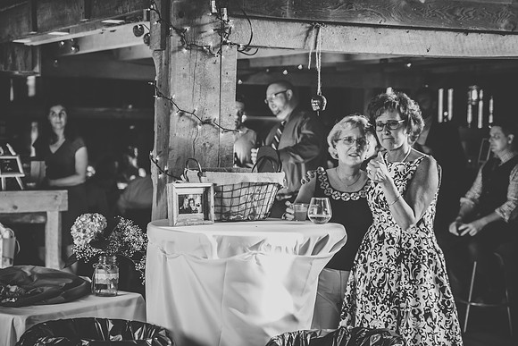 jeromewedding-843