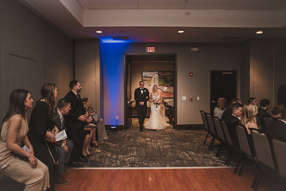 ceremony-73