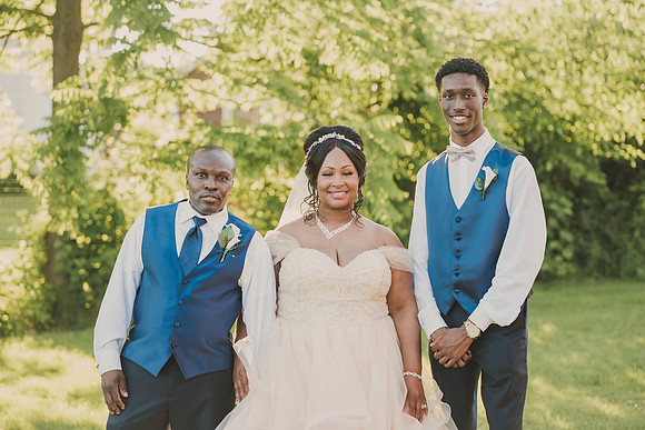 formals-130