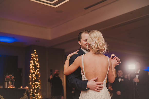 reception-103