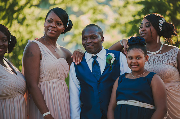formals-190