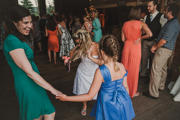 jeromewedding-1066
