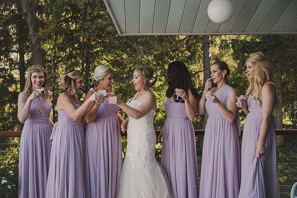 gettingready-bride-146