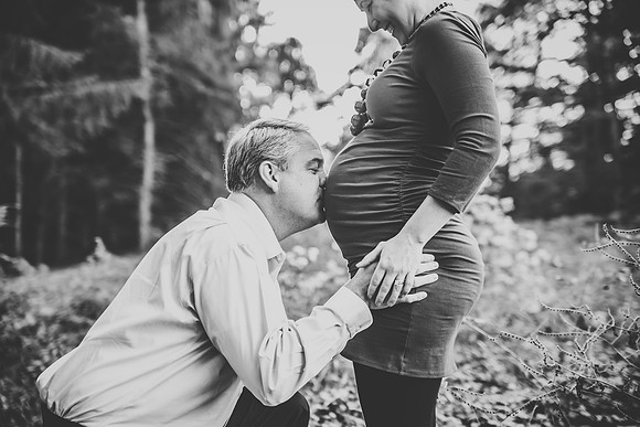karen-maternity-58