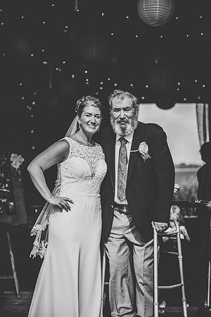 WEDDING-514
