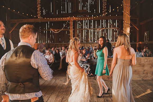 jeromewedding-918