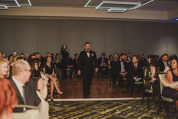 ceremony-70