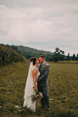 WEDDING-656