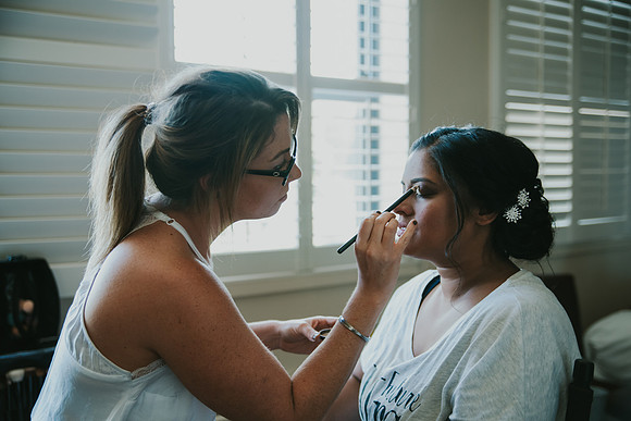 gettingready-21