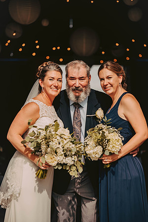 WEDDING-518