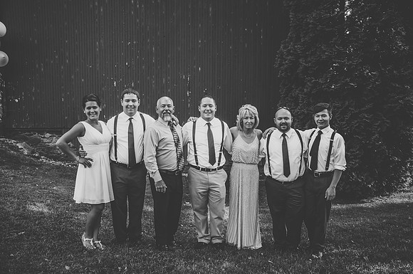 family-2
