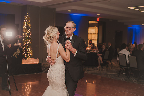 reception-292
