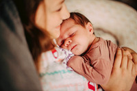 babymcclusky-4