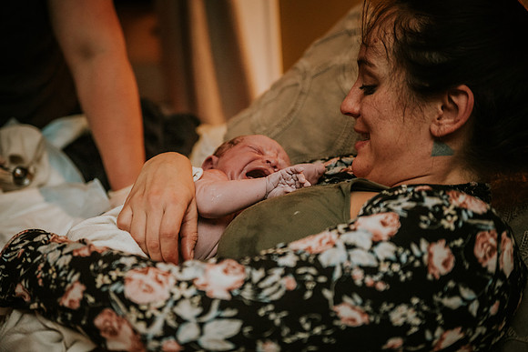 birthstory-130